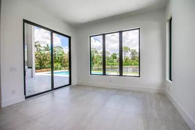18409 Symphony Court, Jupiter, FL 33458 - Photo 17