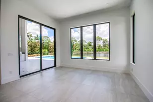 18409 Symphony Ct, Jupiter, FL 33458 - Photo 17