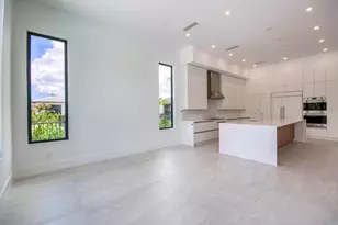 18409 Symphony Ct, Jupiter, FL 33458 - Photo 19