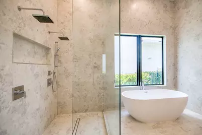 18409 Symphony Court, Jupiter, FL 33458 - Photo 19