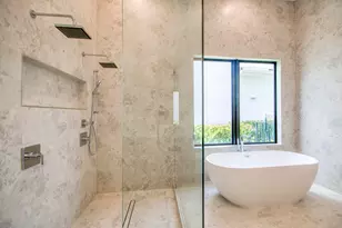 18409 Symphony Ct, Jupiter, FL 33458 - Photo 19