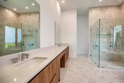 18409 Symphony Court, Jupiter, FL 33458 - Photo 23