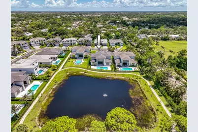 18409 Symphony Court, Jupiter, FL 33458 - Photo 5