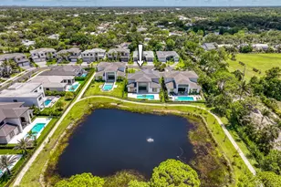 18409 Symphony Ct, Jupiter, FL 33458 - Photo 5