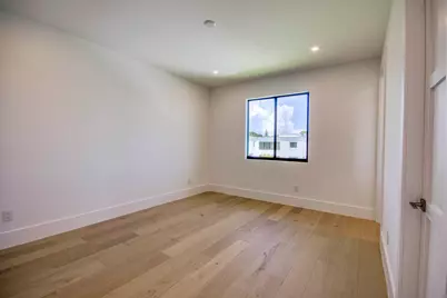 18409 Symphony Court, Jupiter, FL 33458 - Photo 31