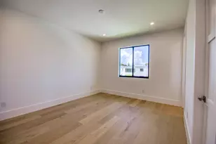 18409 Symphony Ct, Jupiter, FL 33458 - Photo 31