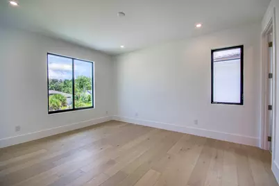 18409 Symphony Court, Jupiter, FL 33458 - Photo 31
