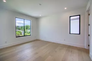 18409 Symphony Ct, Jupiter, FL 33458 - Photo 31