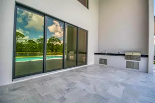 18409 Symphony Ct, Jupiter, FL 33458 - Photo 45