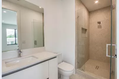 18409 Symphony Court, Jupiter, FL 33458 - Photo 27