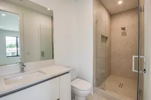 18409 Symphony Ct, Jupiter, FL 33458 - Photo 27