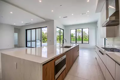 18409 Symphony Court, Jupiter, FL 33458 - Photo 13