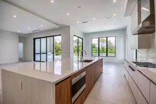 18409 Symphony Ct, Jupiter, FL 33458 - Photo 13
