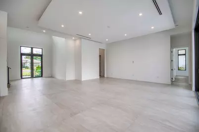 18409 Symphony Court, Jupiter, FL 33458 - Photo 9