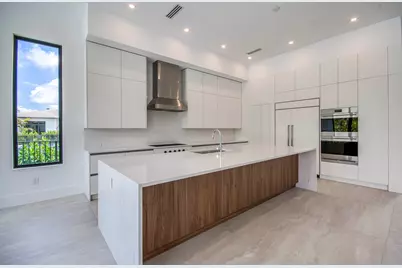 18409 Symphony Court, Jupiter, FL 33458 - Photo 15