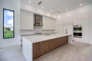 18409 Symphony Ct, Jupiter, FL 33458 - Photo 15