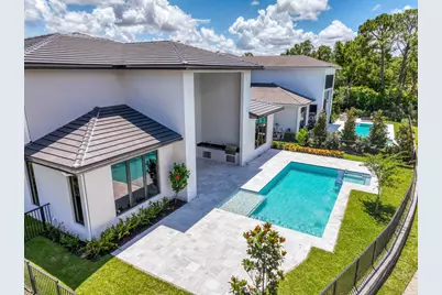 18409 Symphony Court, Jupiter, FL 33458 - Photo 3
