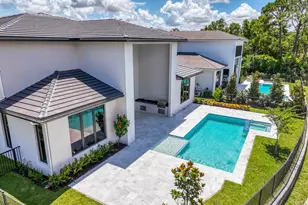 18409 Symphony Ct, Jupiter, FL 33458 - Photo 3