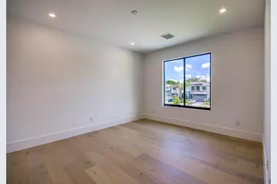 18409 Symphony Court, Jupiter, FL 33458 - Photo 33