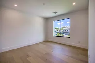18409 Symphony Ct, Jupiter, FL 33458 - Photo 33