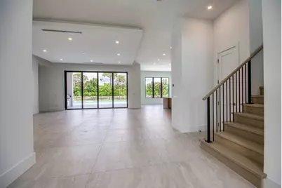 18409 Symphony Court, Jupiter, FL 33458 - Photo 7
