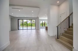 18409 Symphony Ct, Jupiter, FL 33458 - Photo 7