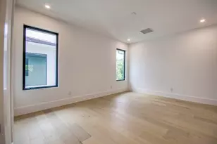 18409 Symphony Ct, Jupiter, FL 33458 - Photo 29