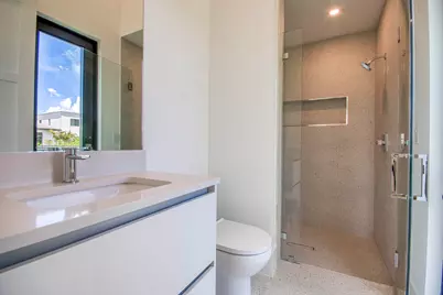 18409 Symphony Court, Jupiter, FL 33458 - Photo 39
