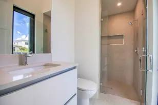 18409 Symphony Ct, Jupiter, FL 33458 - Photo 39
