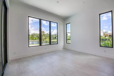 18409 Symphony Court, Jupiter, FL 33458 - Photo 11