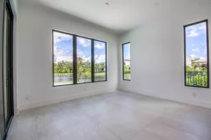 18409 Symphony Ct, Jupiter, FL 33458 - Photo 11