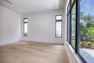 18409 Symphony Ct, Jupiter, FL 33458 - Photo 21