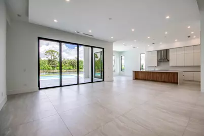 18409 Symphony Court, Jupiter, FL 33458 - Photo 11