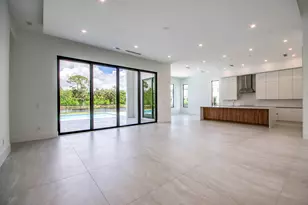 18409 Symphony Ct, Jupiter, FL 33458 - Photo 11