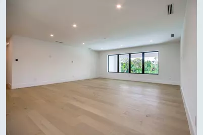 18409 Symphony Court, Jupiter, FL 33458 - Photo 21