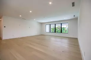18409 Symphony Ct, Jupiter, FL 33458 - Photo 21