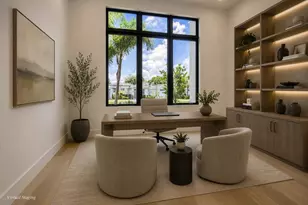 18409 Symphony Ct, Jupiter, FL 33458 - Photo 35