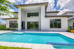 18409 Symphony Ct, Jupiter, FL 33458 - Photo 47