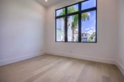 18409 Symphony Court, Jupiter, FL 33458 - Photo 33