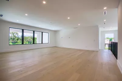 18409 Symphony Court, Jupiter, FL 33458 - Photo 27
