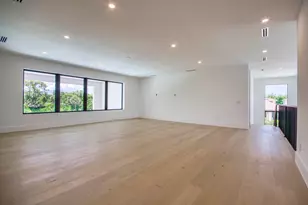 18409 Symphony Ct, Jupiter, FL 33458 - Photo 27