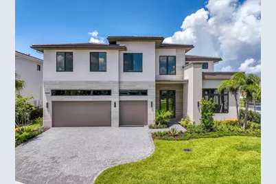 18409 Symphony Court, Jupiter, FL 33458 - Photo 1