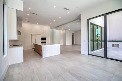 18409 Symphony Court, Jupiter, FL 33458 - Photo 13