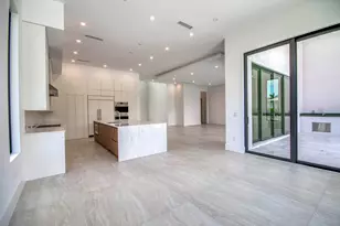 18409 Symphony Ct, Jupiter, FL 33458 - Photo 13