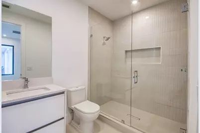 18409 Symphony Court, Jupiter, FL 33458 - Photo 25