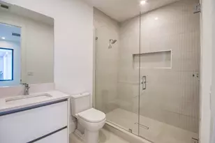 18409 Symphony Ct, Jupiter, FL 33458 - Photo 25