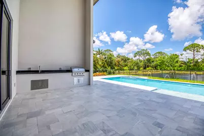 18409 Symphony Court, Jupiter, FL 33458 - Photo 43