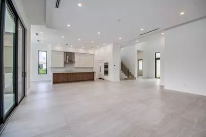 18409 Symphony Court, Jupiter, FL 33458 - Photo 5