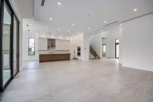 18409 Symphony Ct, Jupiter, FL 33458 - Photo 5