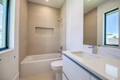 18409 Symphony Court, Jupiter, FL 33458 - Photo 37